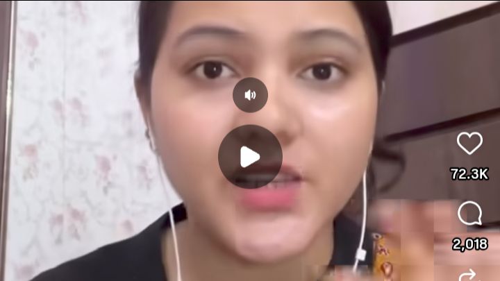 Parallel original video###