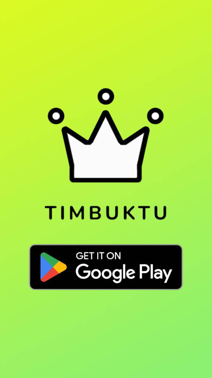 Video banao paisa kamao new app Lunch 🔥