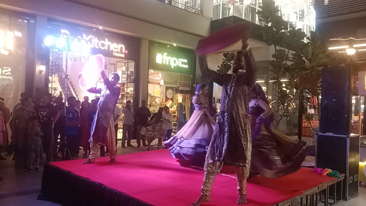 #viralvideo #trending #Dance