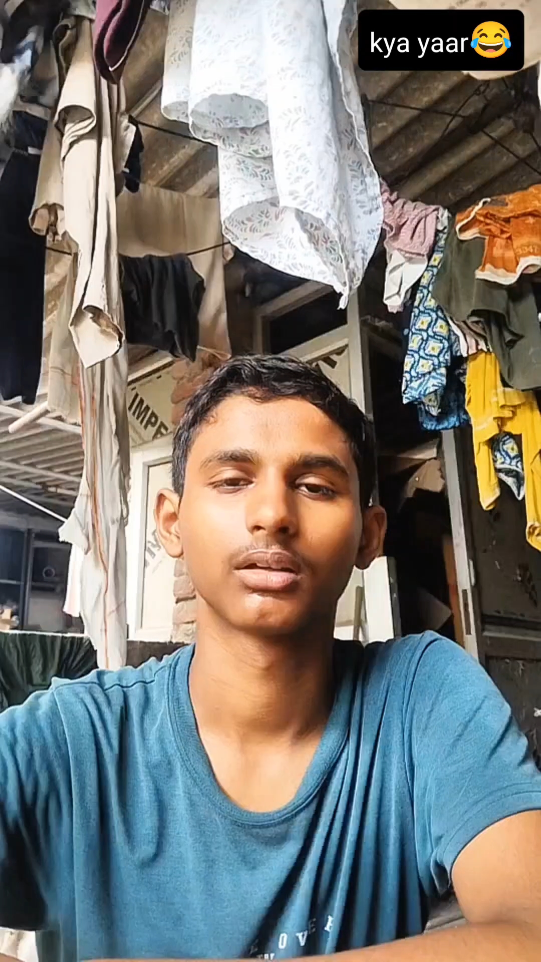 Kya yaar 🤪😂 #bideo #viral #Bideo