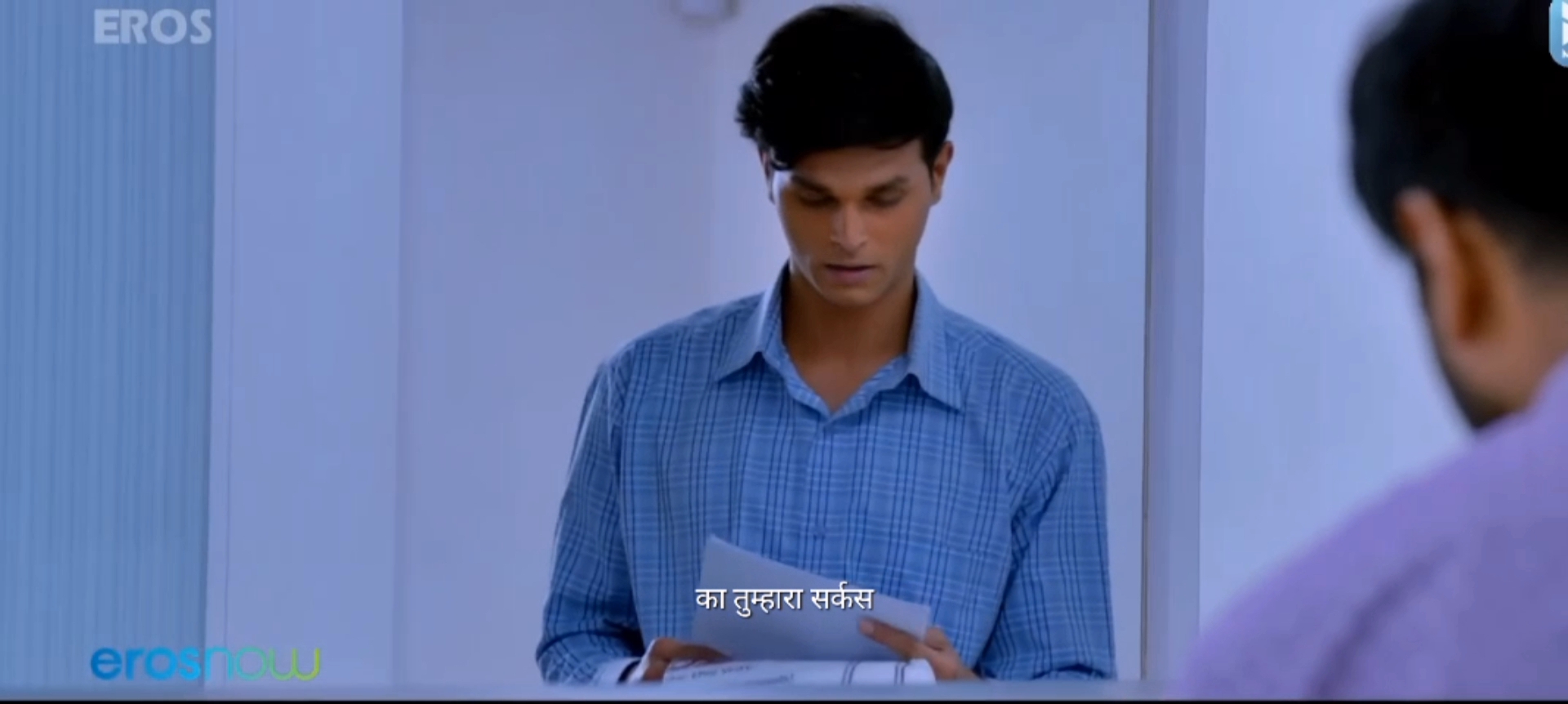 # गावठी 👑  वाट लांबची पण ओढ गावची ❤️🥰🥺