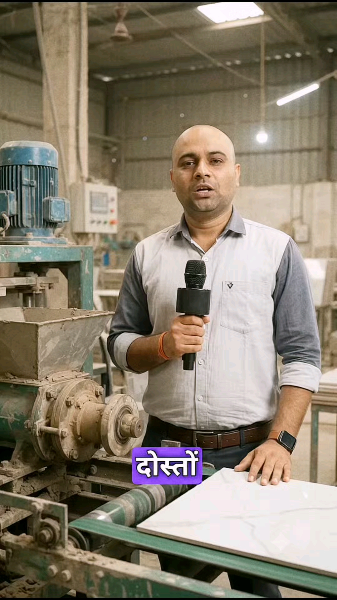 नौकरी नहीं, अपना बिज़नेस! 🔥