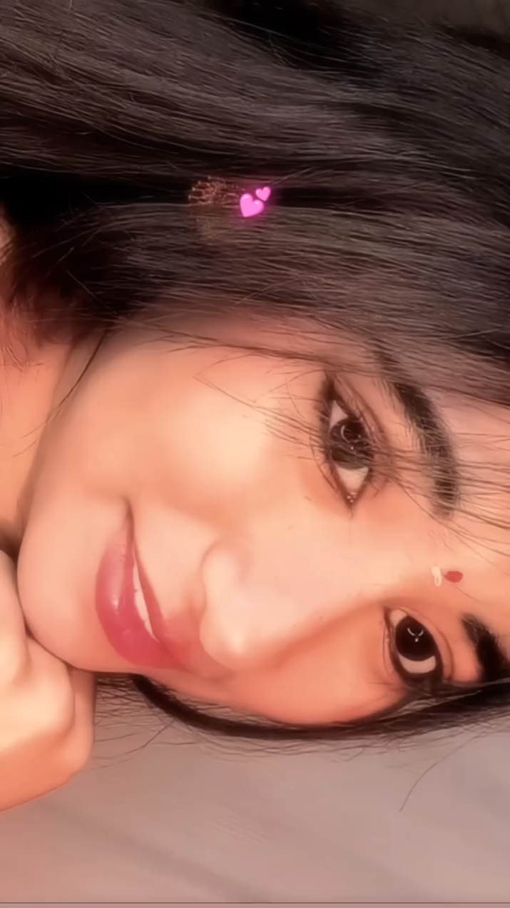 🥰☺️🤗