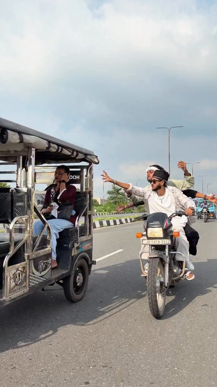 Aryan Kelvin ko hua jail dekh lo guyys