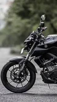 All Sports bikes here see this all bike 💖