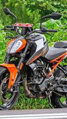 Same bike feelings like freedom of life choose your life 💝