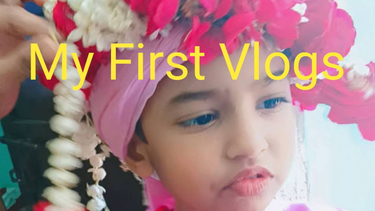 आज आयन ने मुझे बहुत परेशान किया❤❤❤❤❤