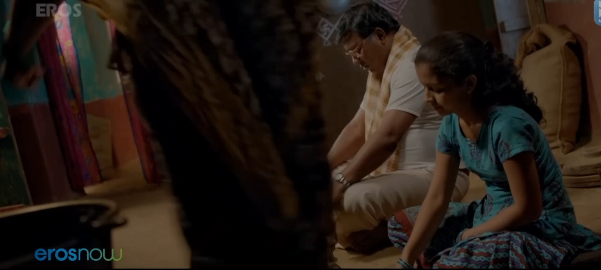 # गावठी 👑  वाट लांबची पण ओढ गावची ❤️🥰🥺
