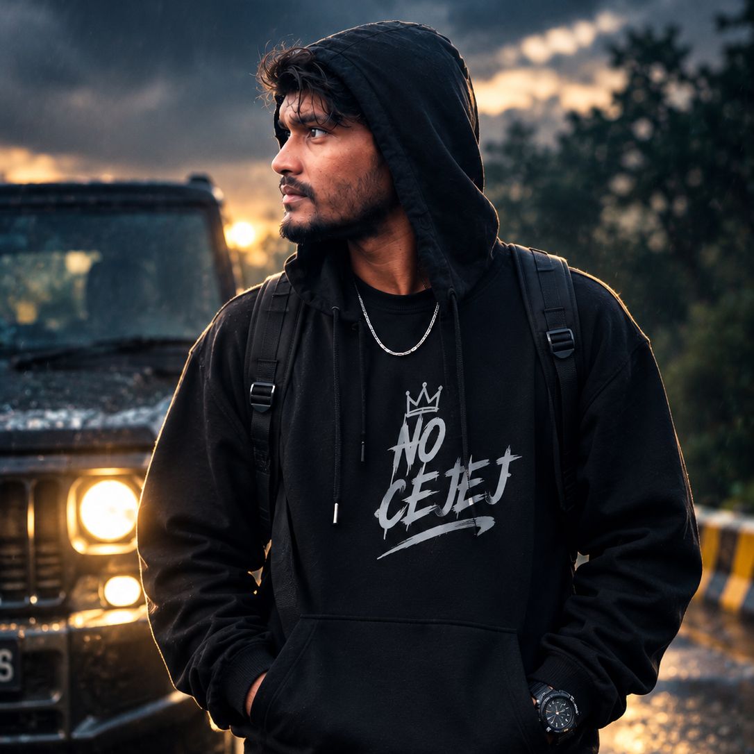 Raju kumar 001 on Bideo