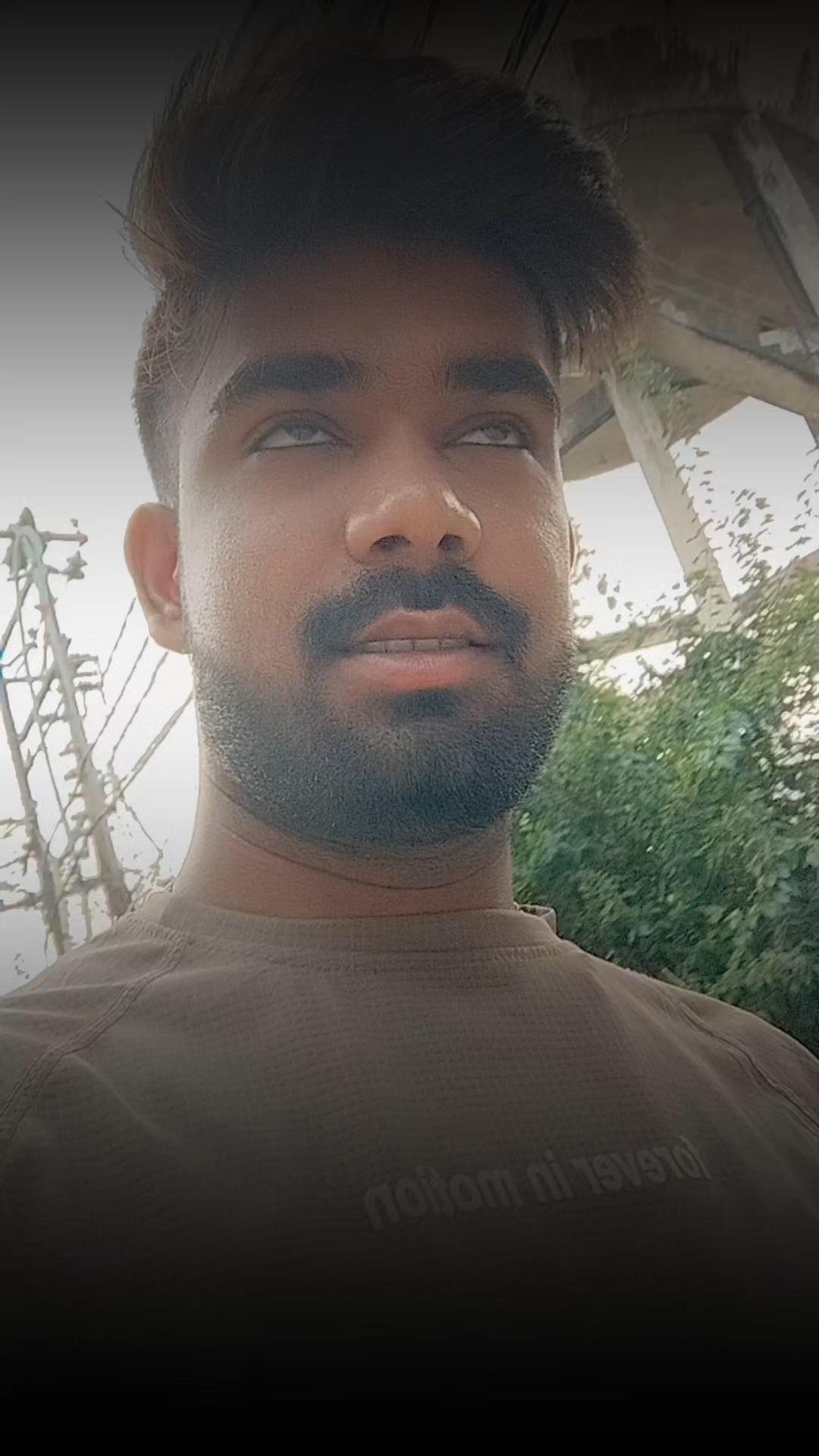 Shayri|dard shayri#sad