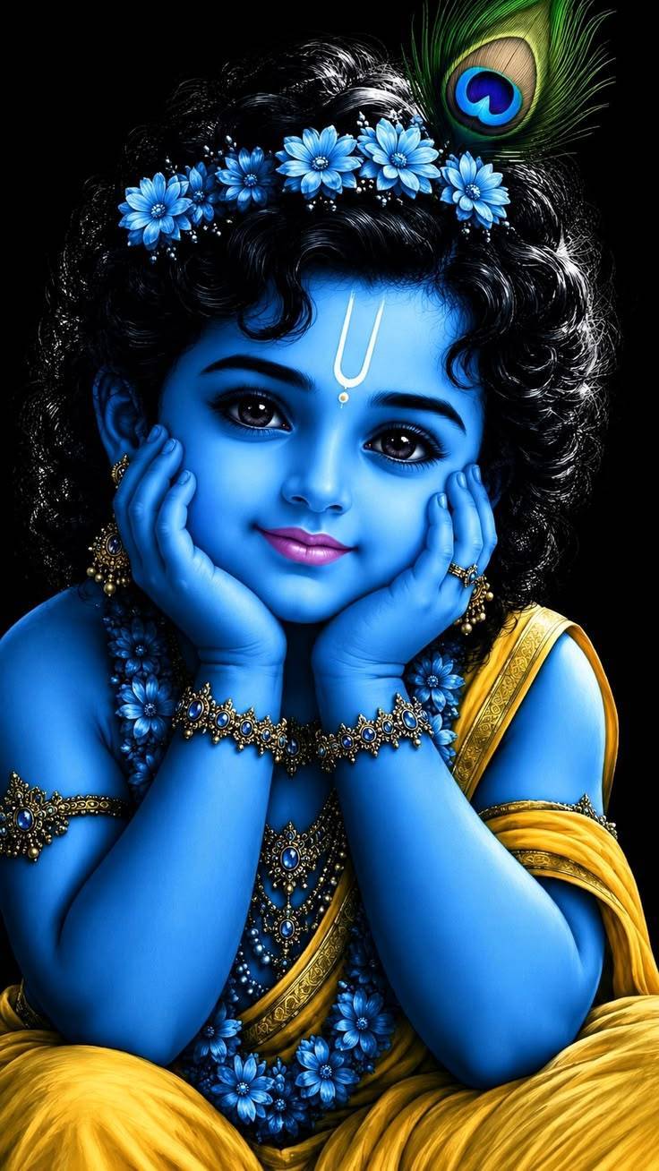 कृष्ण रिगटोन बेस्ट 2026 बैस्ट सॉन्ग  #Bideo