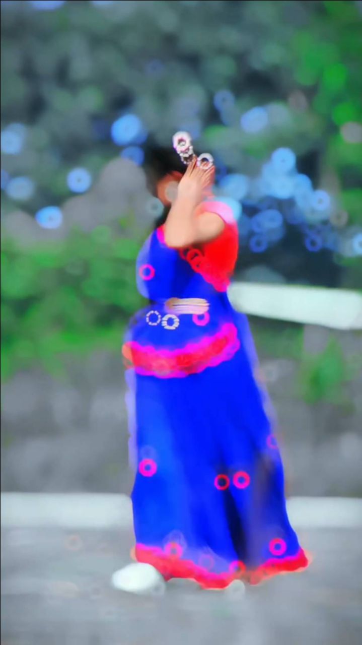 Vn Se video editing karna sikhe sirf 1mint me video editing karna