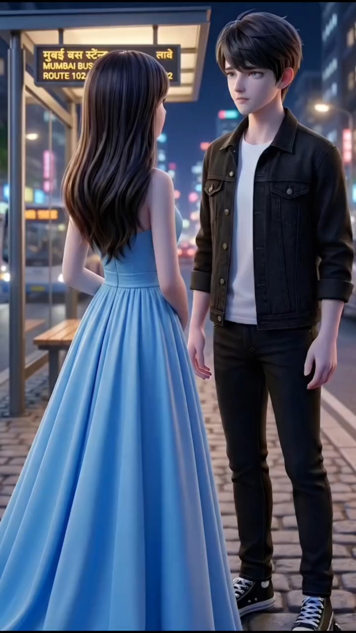 Pyar jhutha tha toh jataya hi kyu