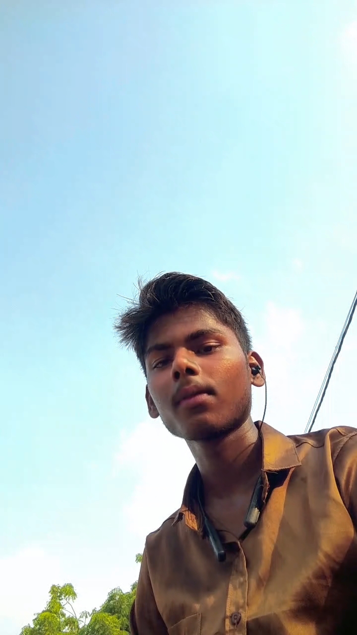 Entertainment