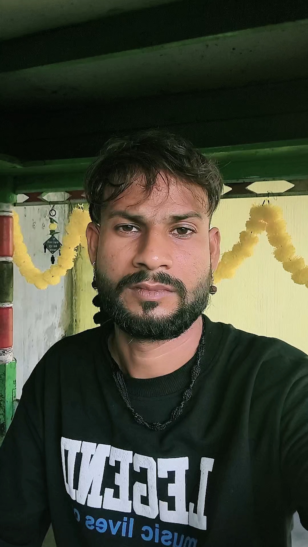 Somwar dhamaka offer