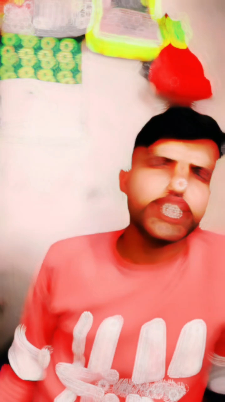 20 September 2026