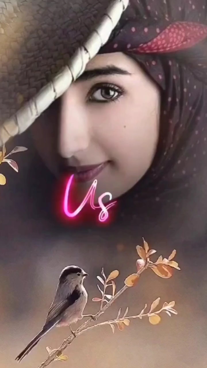 Ek Hashina Thi💗