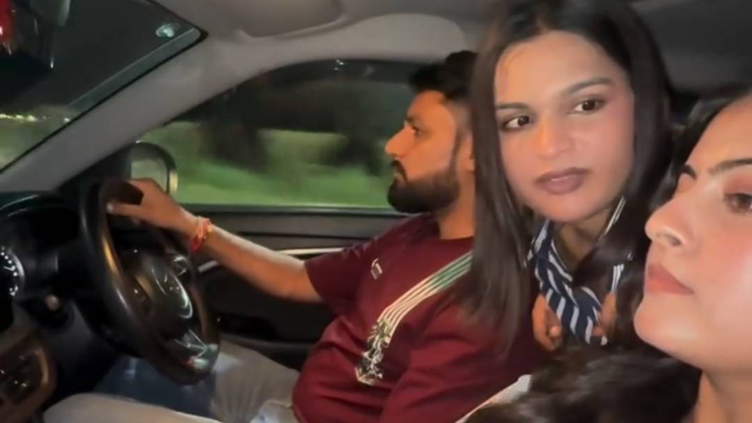 Part -2 bhi aa chuka h guys go and watch 😭 . . #viral #trending #explore #relatable