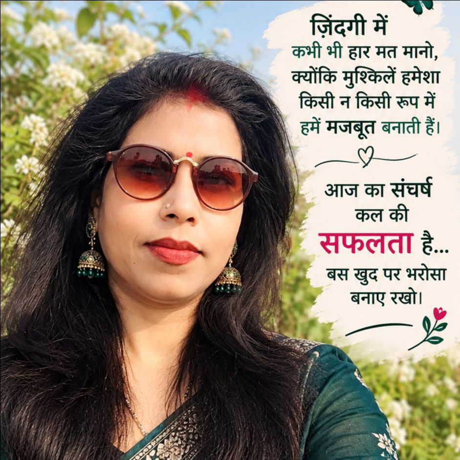 Digital joba Dey on Bideo
