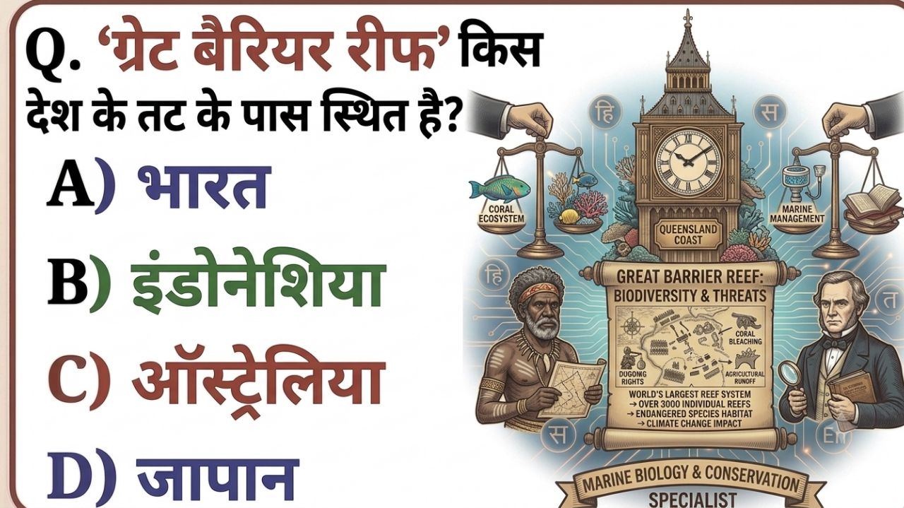 प्रतिशत निकालने का सबसे आसान तरीका #math #maths