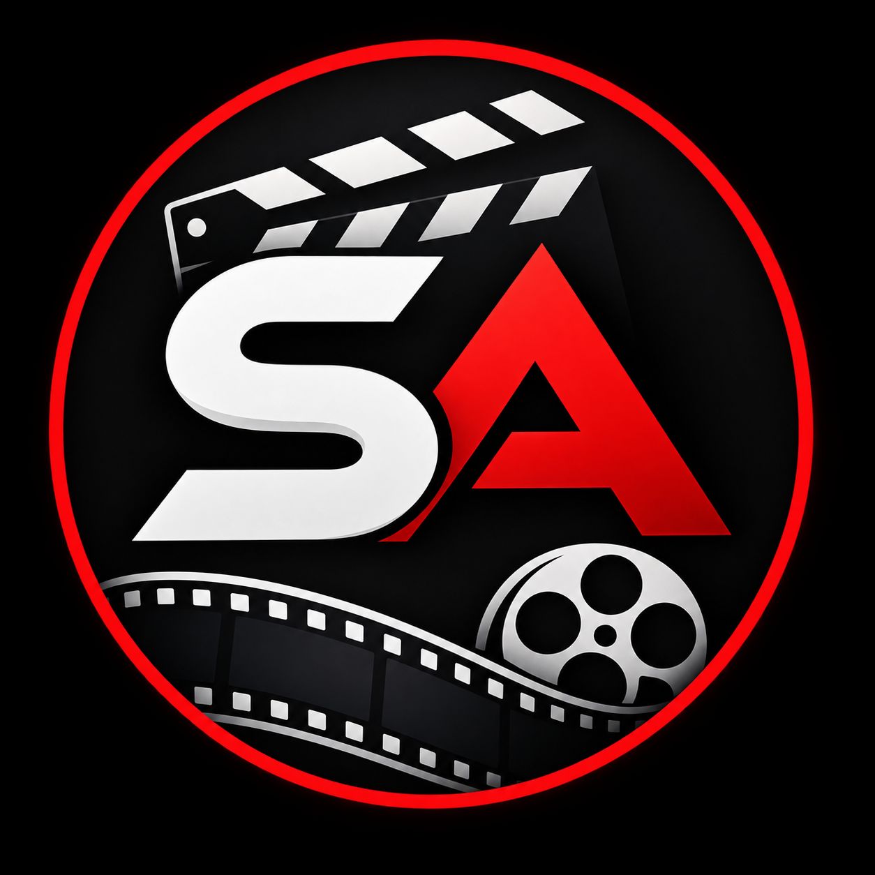 Sarf Movie Reviews on Bideo