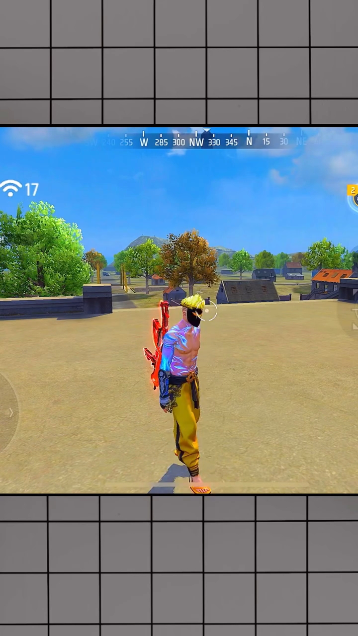 🔥 ये Gaming Trick कमाल की है! 🎮
#Gaming #GamingTricks #Gamer #Gameplay #ViralGaming