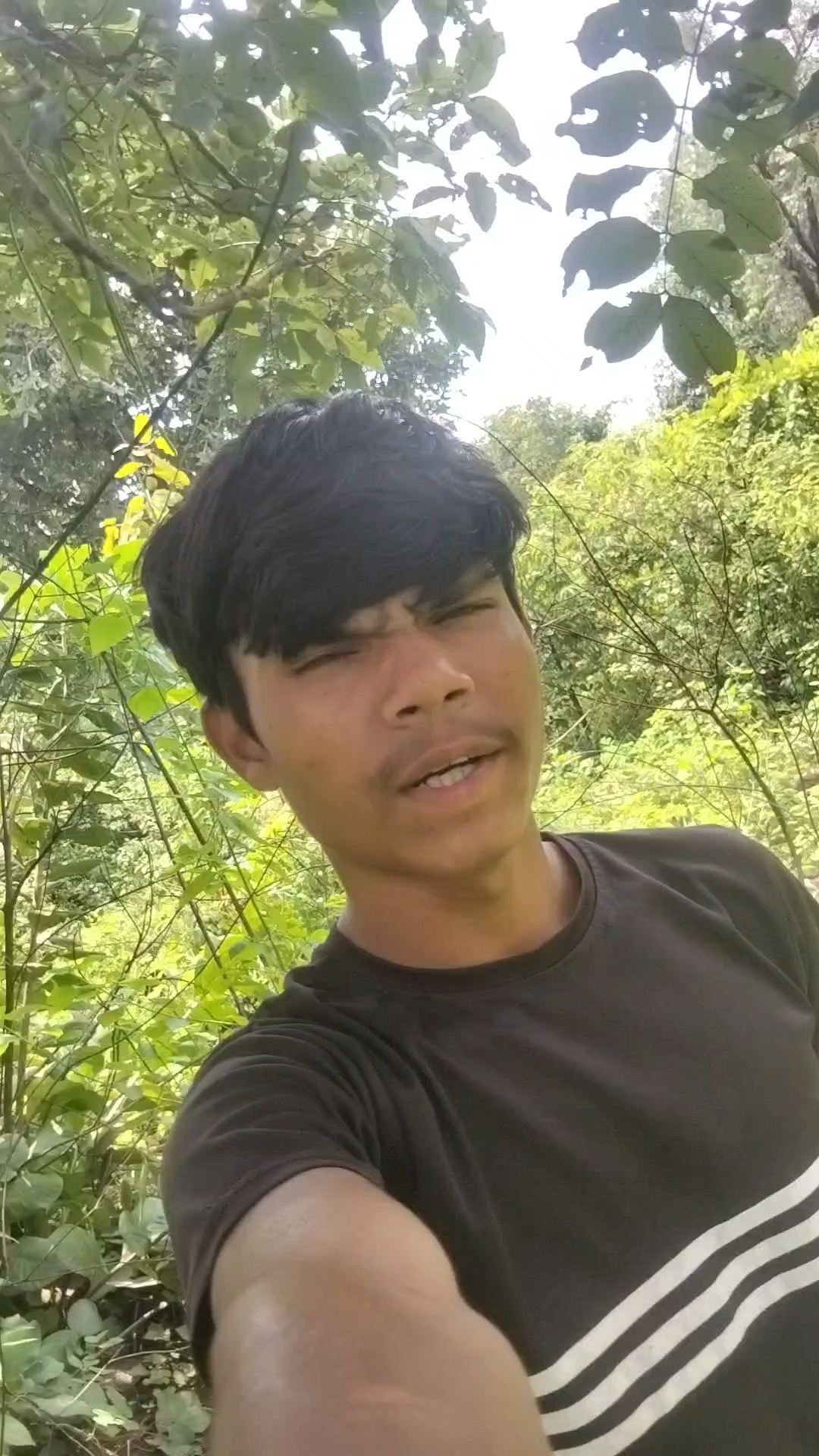 ##Rahul blogg👍🥺