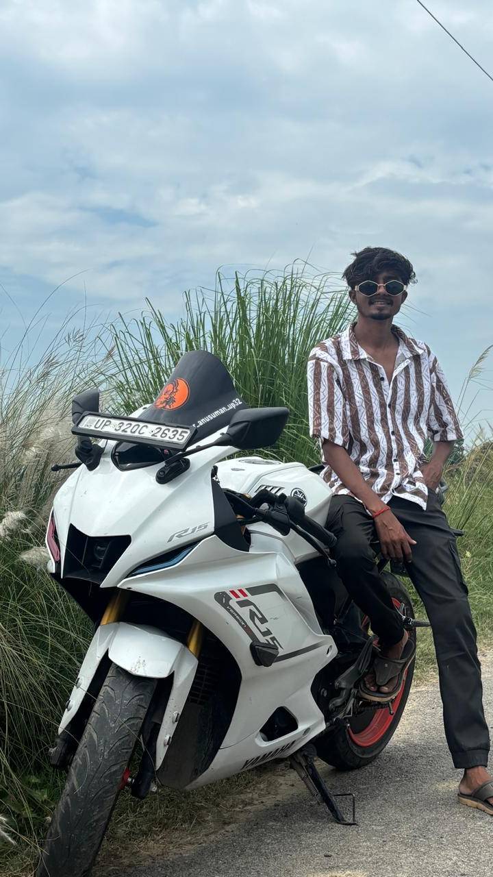 Sagar Akela 🤟 Tranding song 🥰