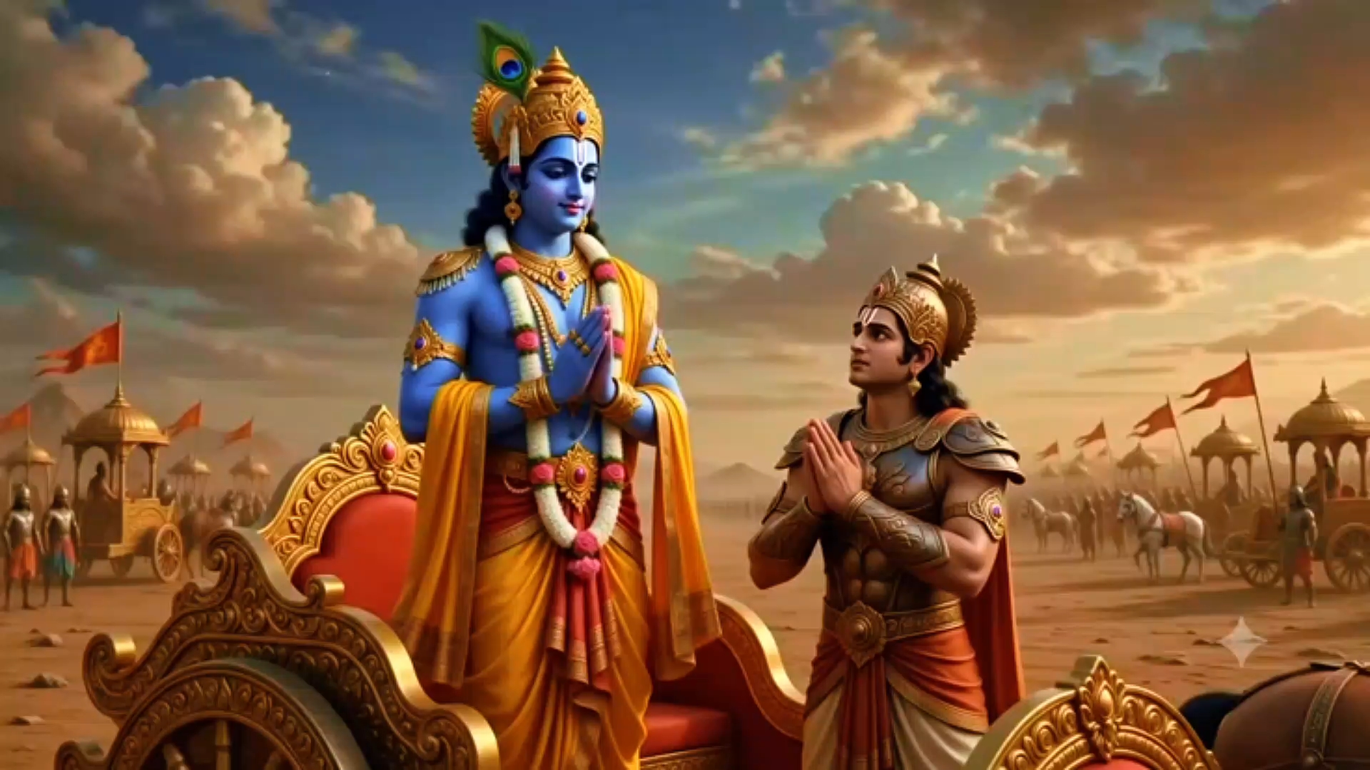 Narayan Ji ka song #sandeep