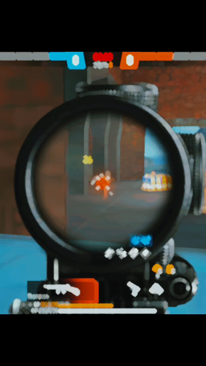 Free fire gameplay
