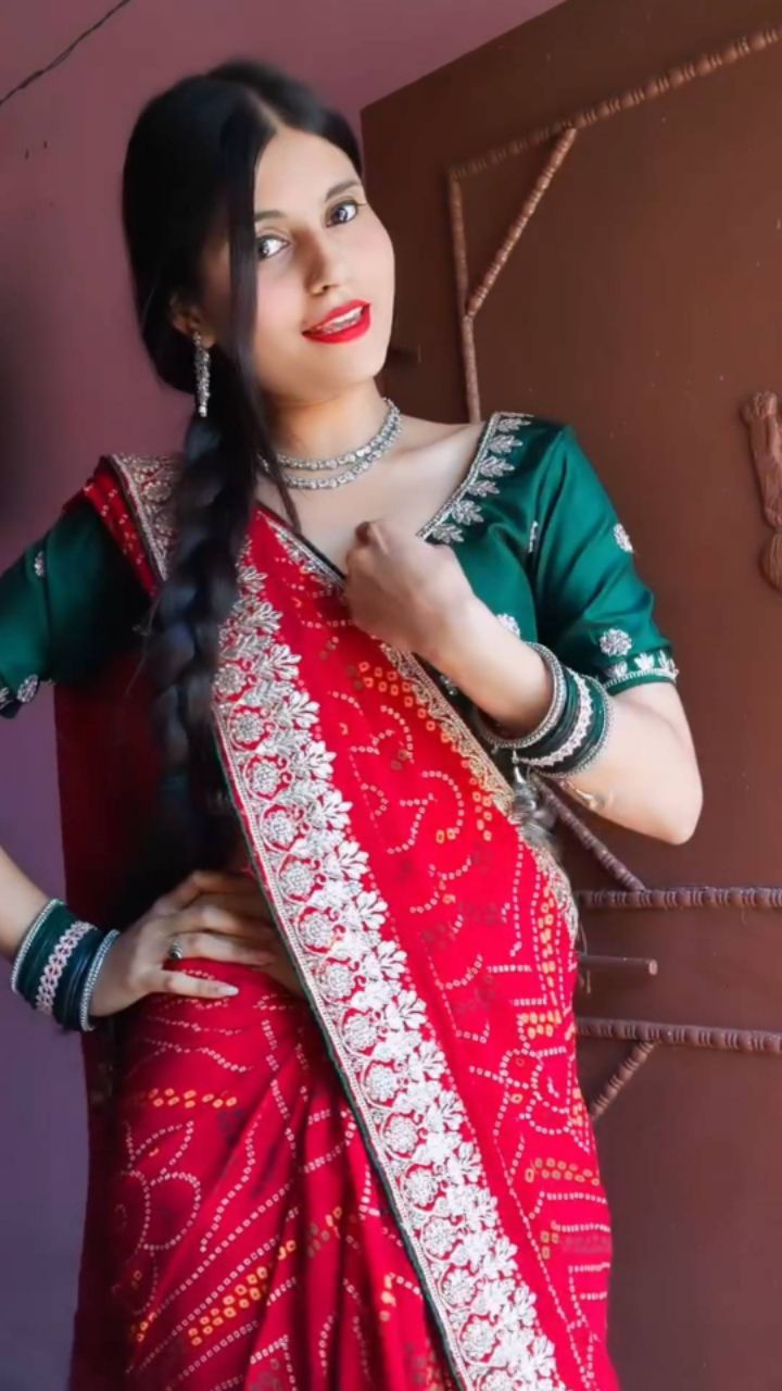 Humari shaadi mein song #viral #trending #shorts #bideo