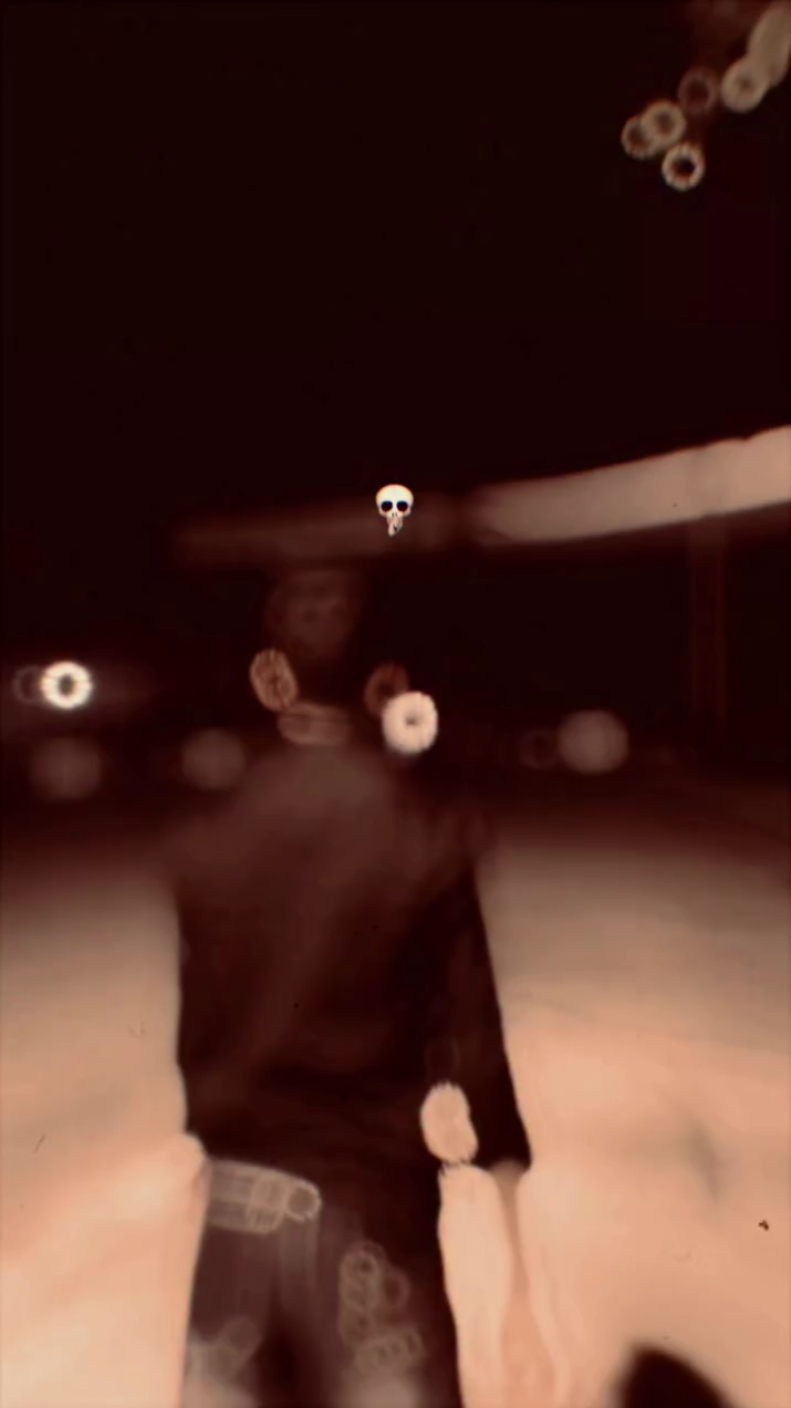 ne video