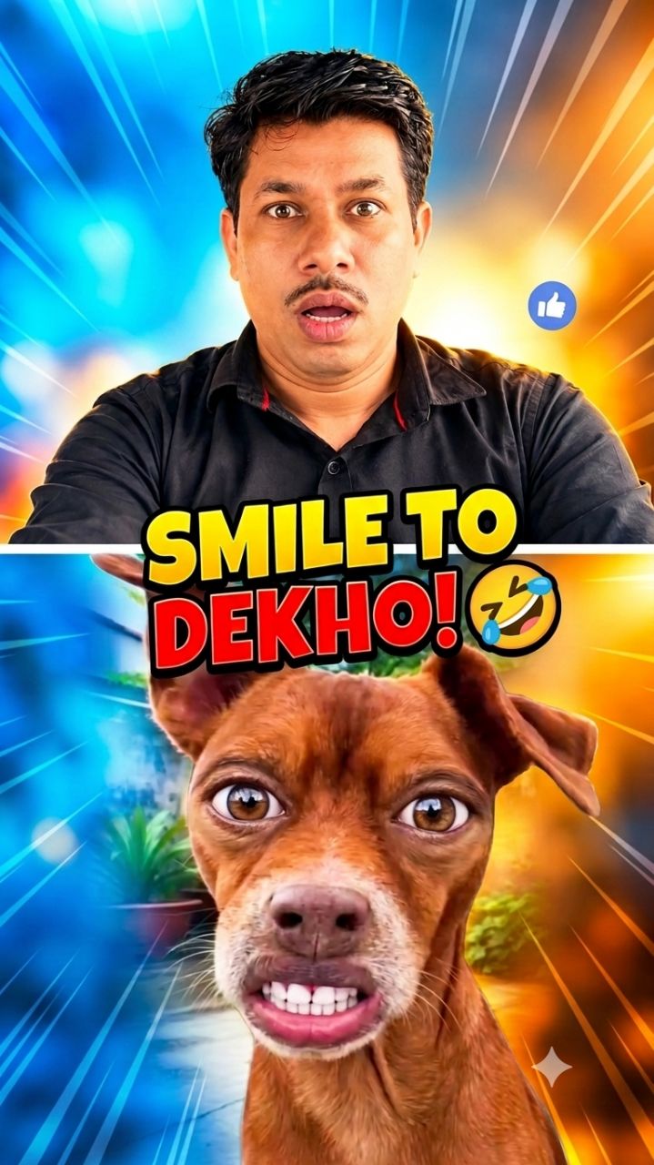 मेरे Doggy के साथ ये मस्ती देखकर आप भी मुस्कुरा देंगे 🐶❤️ | Saheb Masti Zone