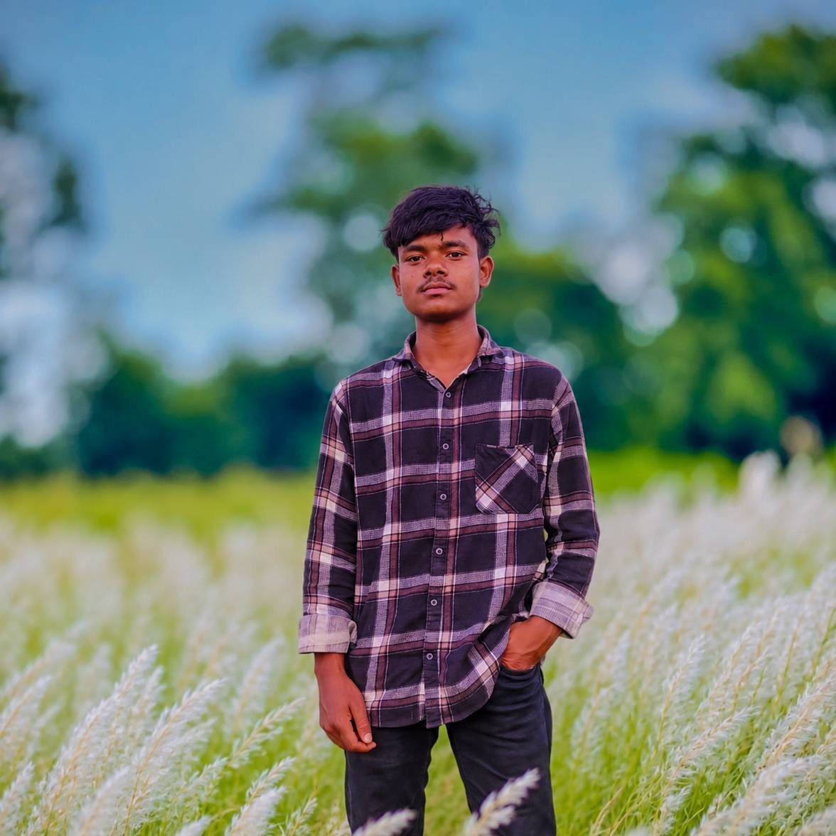 Mr_suman__sarkar on Bideo