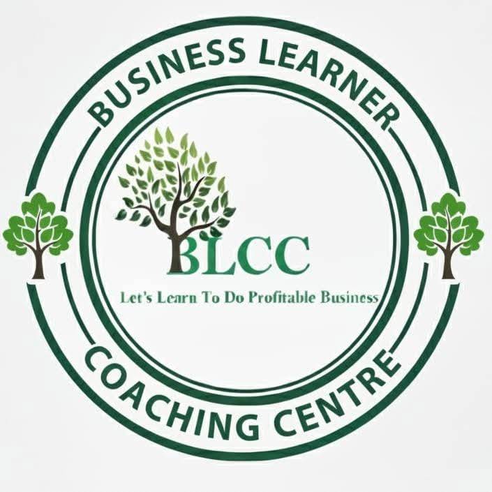 Learn To BLCC on Bideo