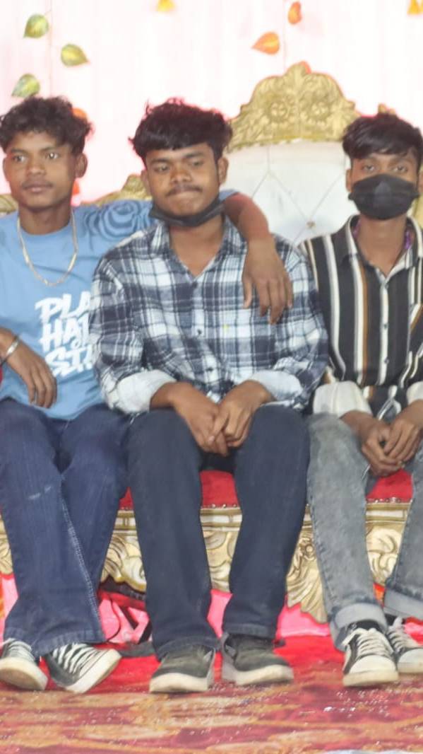 Capcut se editing comedy reels 🤣