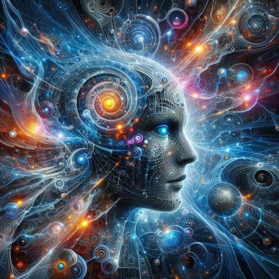 Ai tech on Bideo