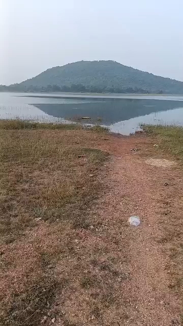 प्राकृतिक से सिख