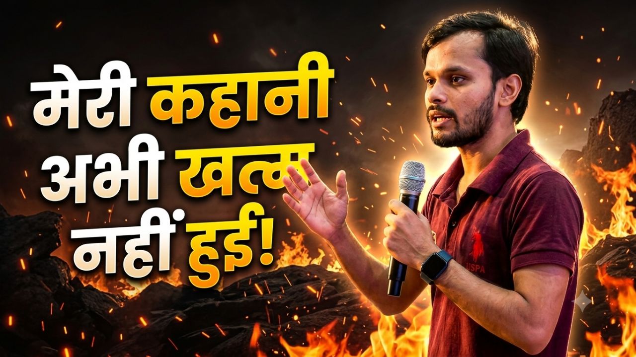 🎶 Kaneria Danish 786 Music | नया हिंदी गाना | Sadabahar Song | Full Video