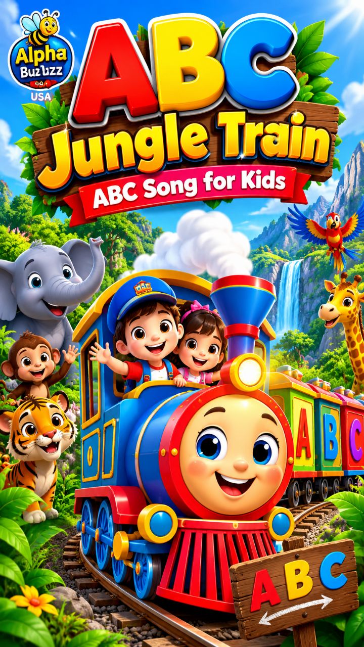 Nursery rhymes for kids english rhymes