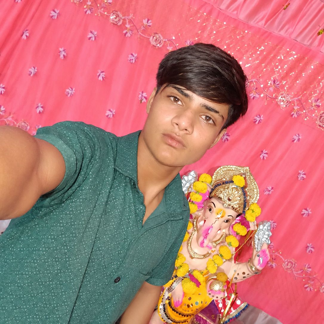 Vlog with me on Bideo