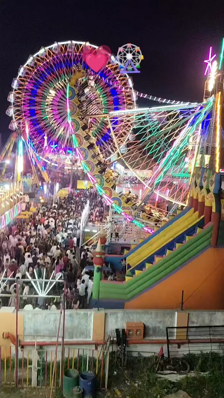 Mela.....