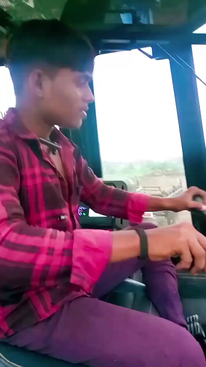 JCB