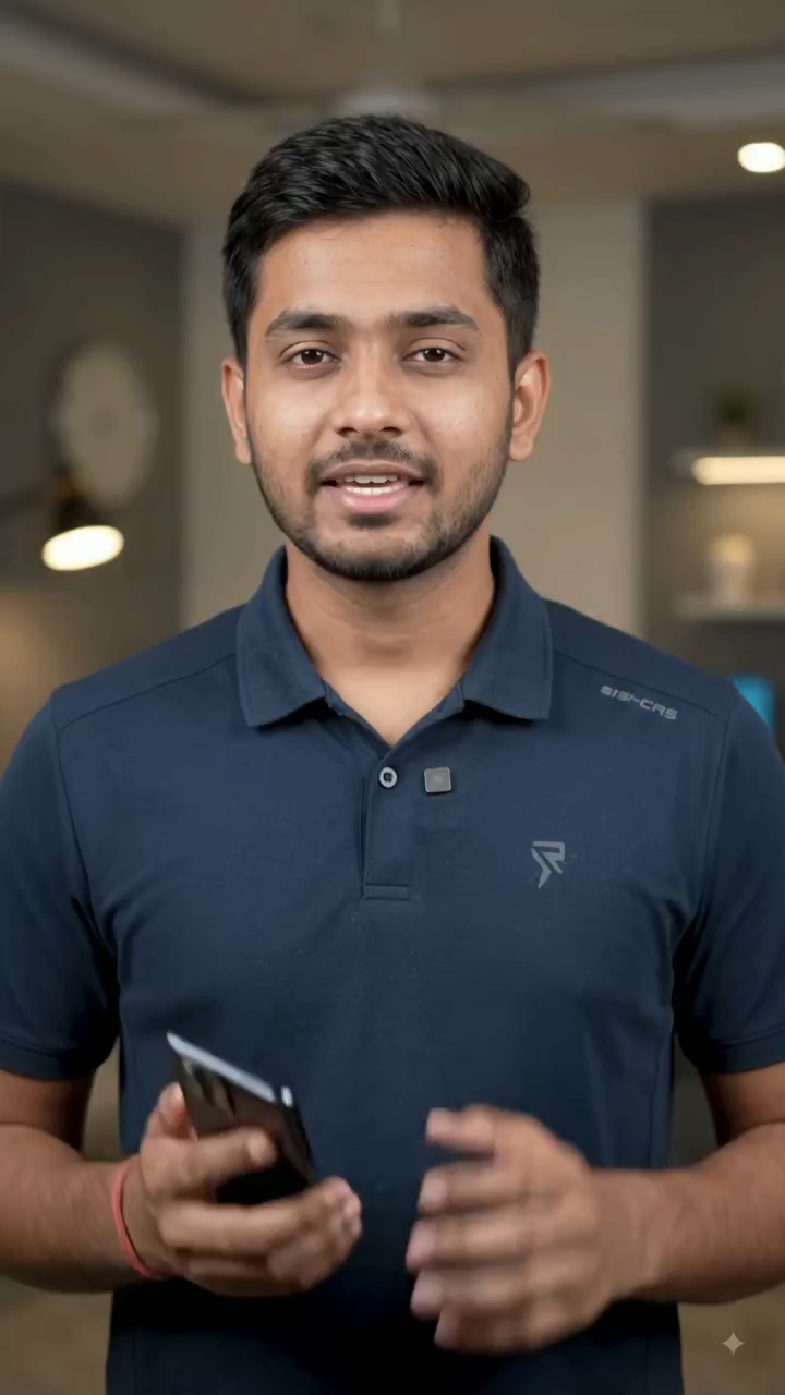 How to safe your mobile?