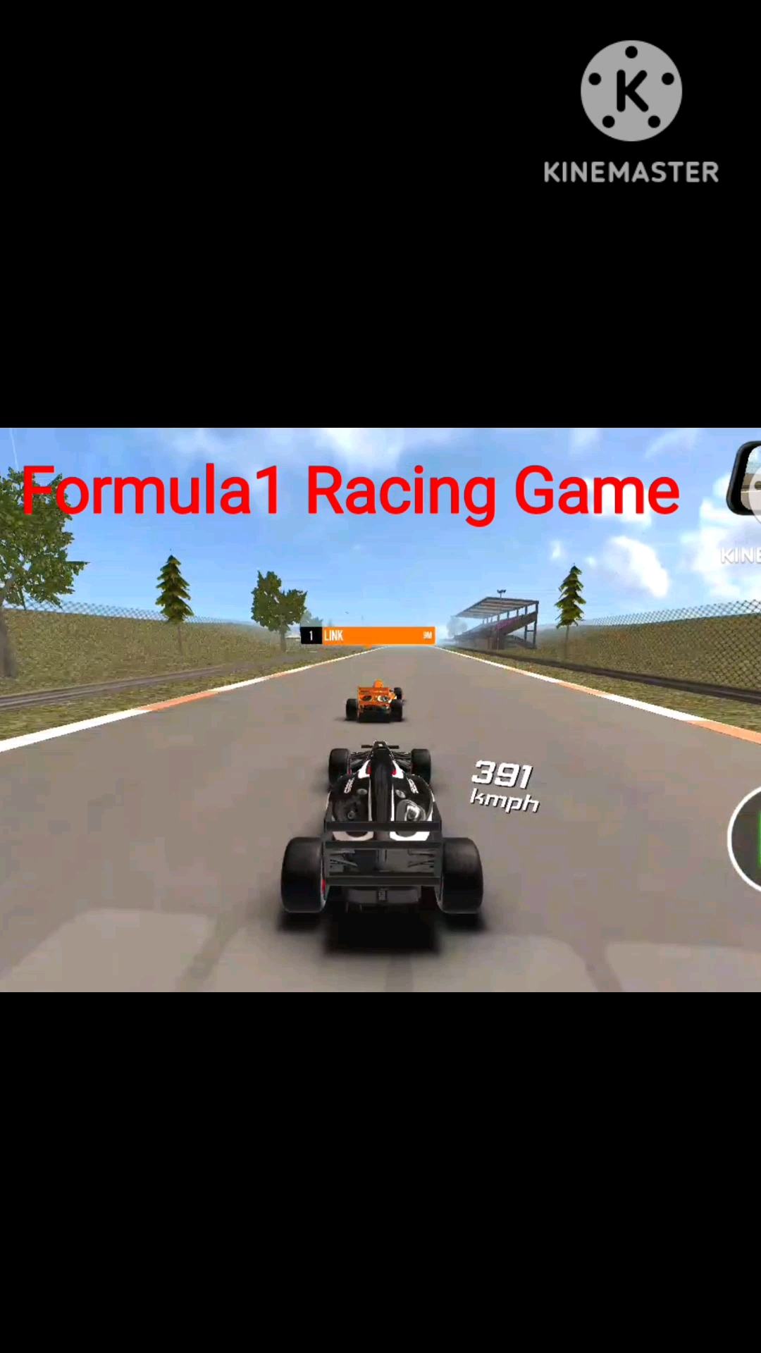 F1 car recing game play shorts