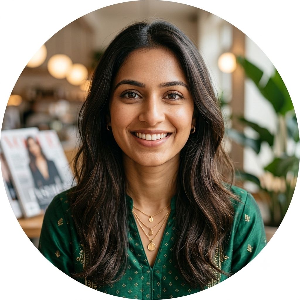 Life With Aaruhi on Bideo