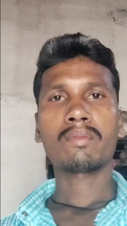 Bichhade to jina payenge