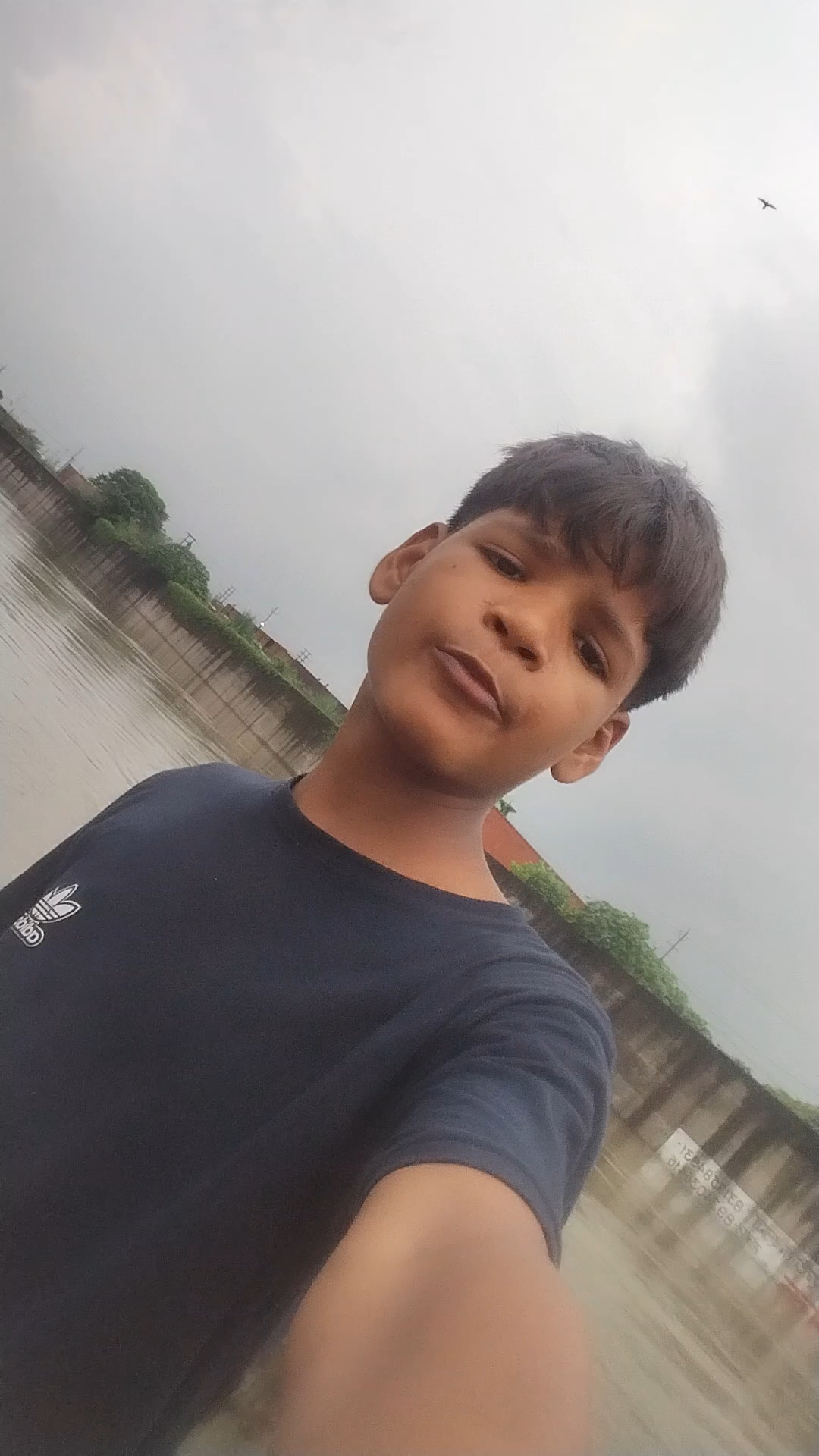 21 September 2026