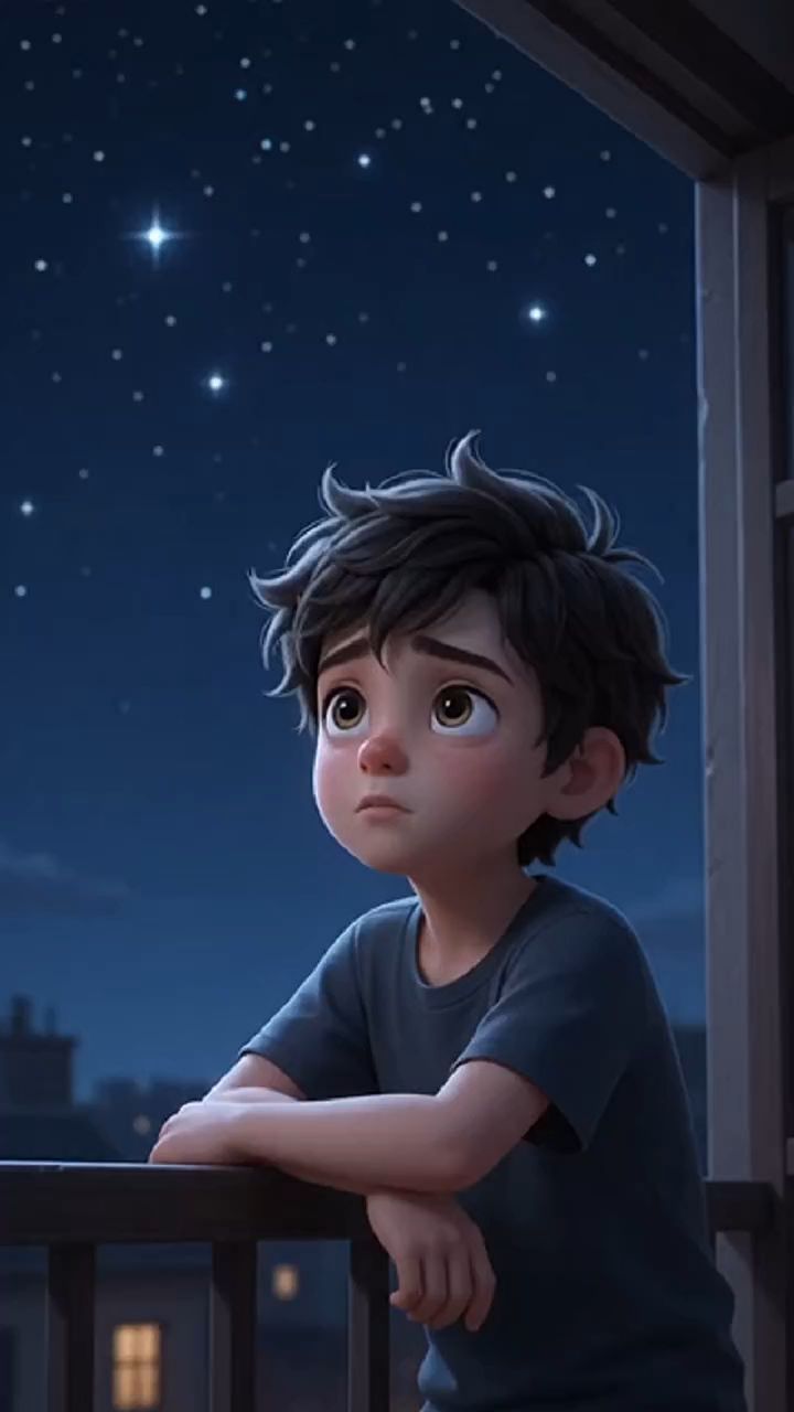 Teri Yaadon Me Aaj Bhi Khoya Rehta Hu 💔 | Sad Shayari | Heart Touching Love Story
