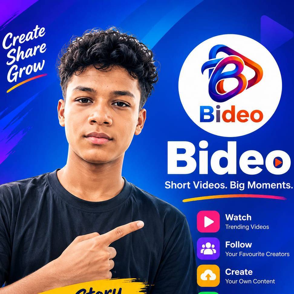Sk Santa boy on Bideo
